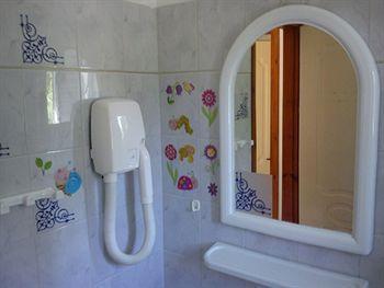 Ammos Bay Appartement